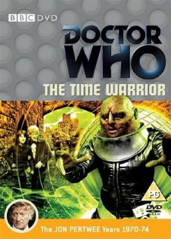 その他 Doctor Who: The Awakening - Episode 132 [DVD] Amazon.com: Doctor Who: Ep.132: Awakening, The : Various